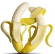 banana health fact